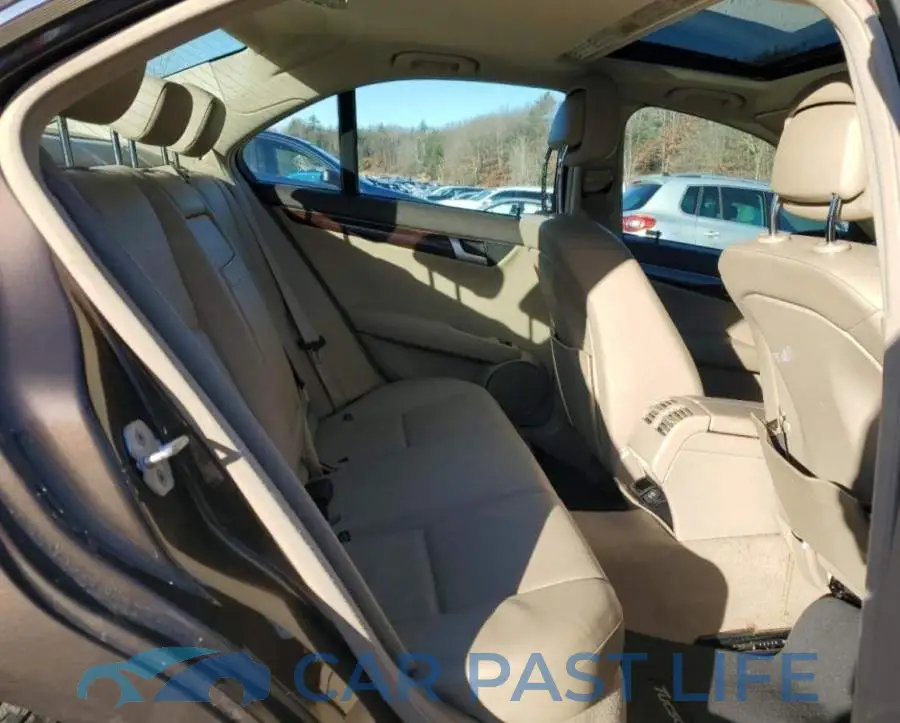 WDDGF8AB1EG198250# 10