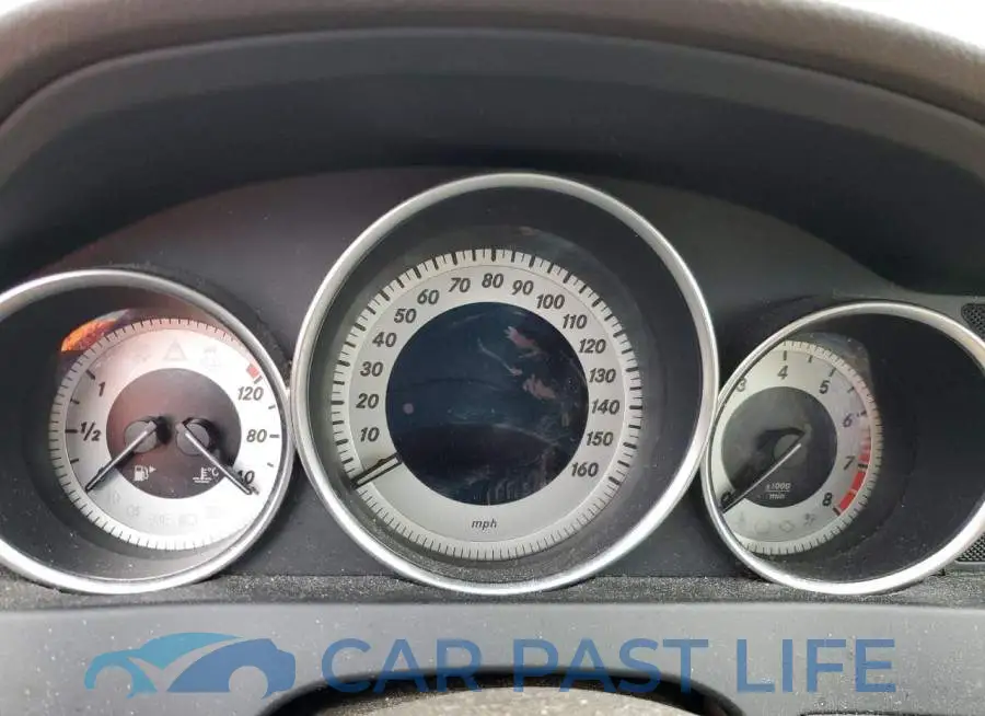 WDDGF8AB1EG198250# 9