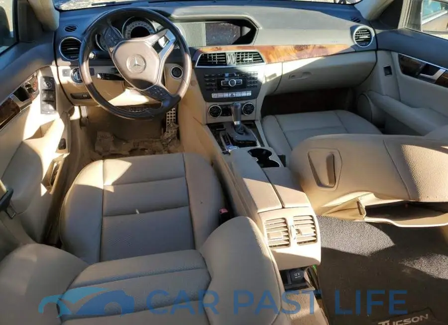 WDDGF8AB1EG198250# 8