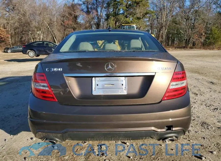 WDDGF8AB1EG198250# 6