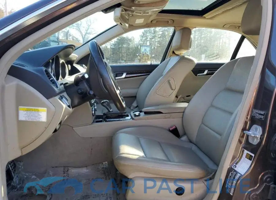 WDDGF8AB1EG198250# 7