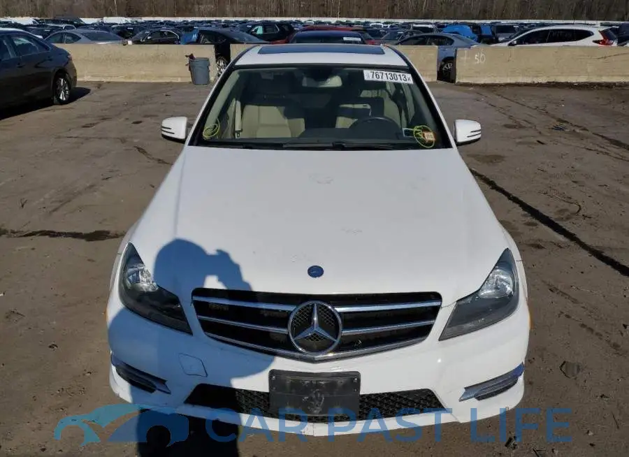 WDDGF8AB5EG203627# 5
