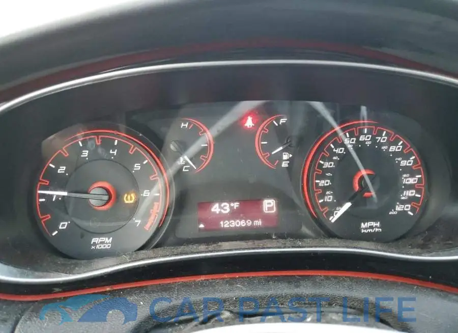 1C3CDFBB0ED675189# 9