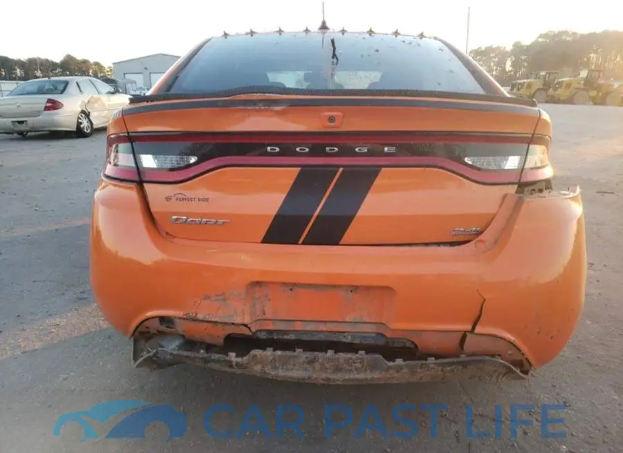 1C3CDFBB1ED867611# 6