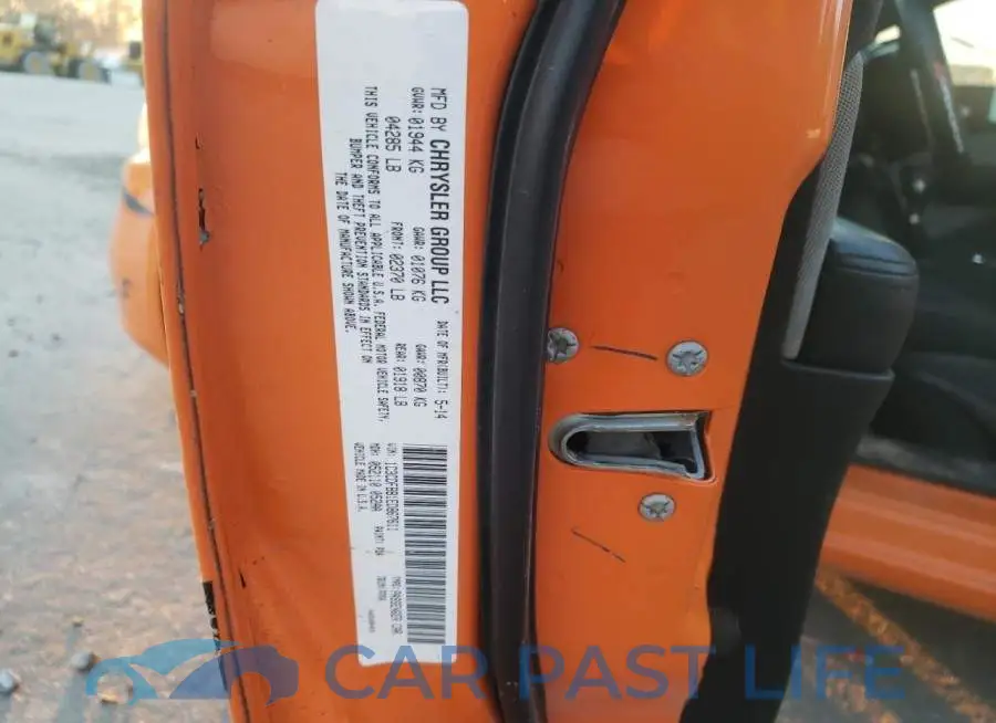 1C3CDFBB1ED867611# 12