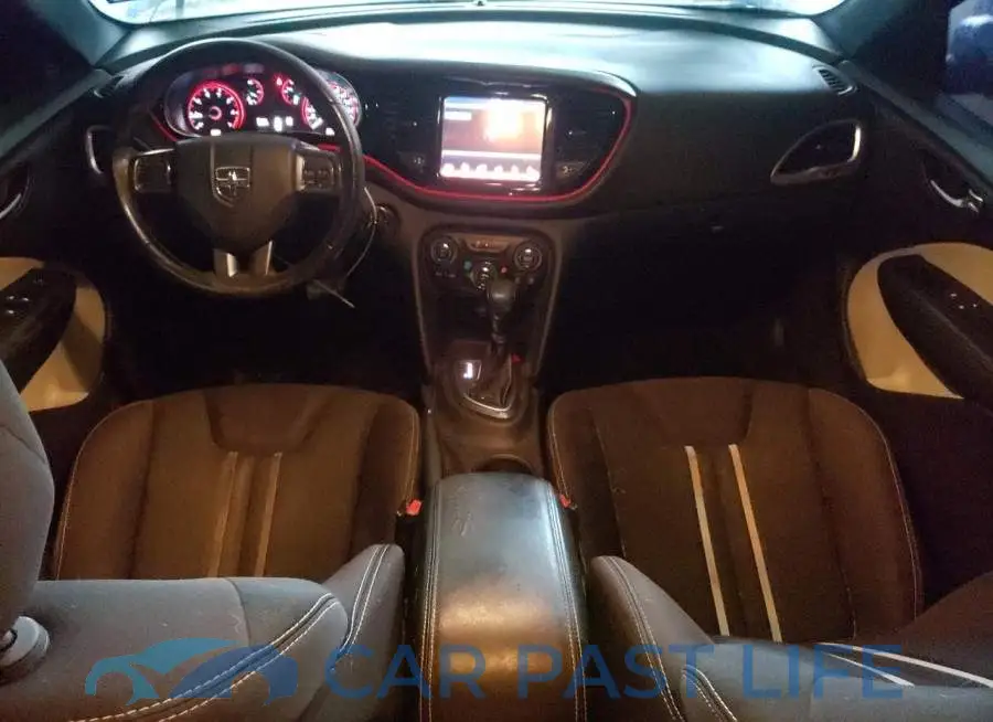 1C3CDFBB2ED824170# 8