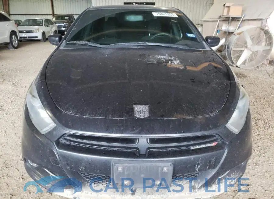 1C3CDFBB2ED824170# 5