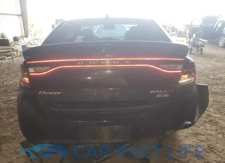 1C3CDFBB2ED824170# 6