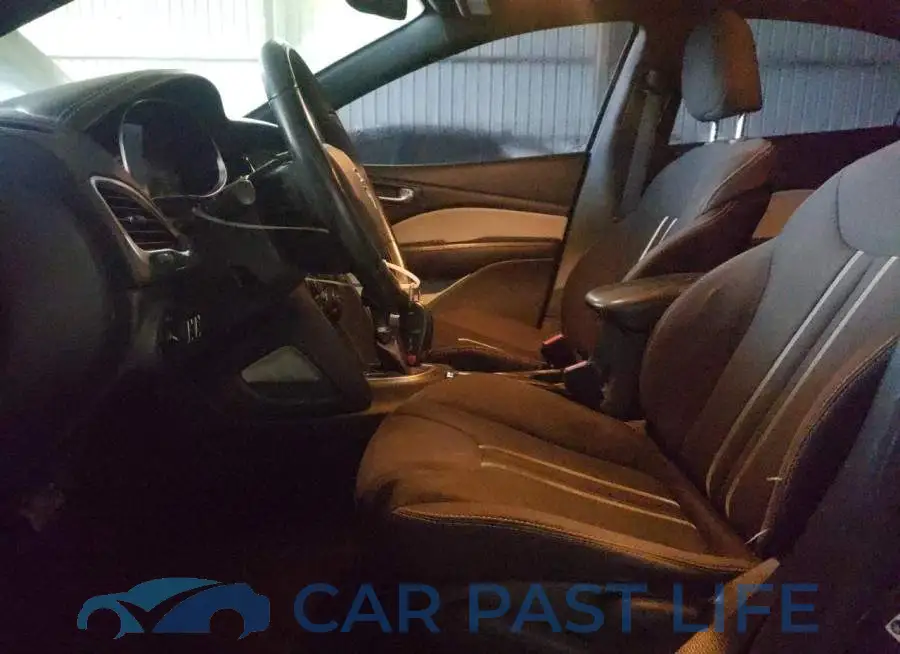 1C3CDFBB2ED824170# 7