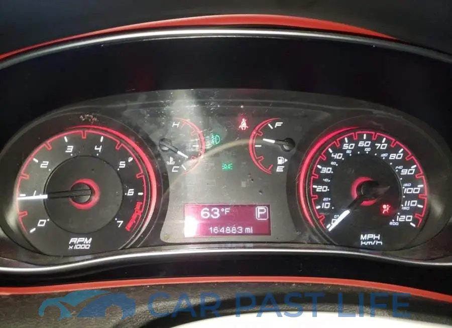 1C3CDFBB2ED824170# 9