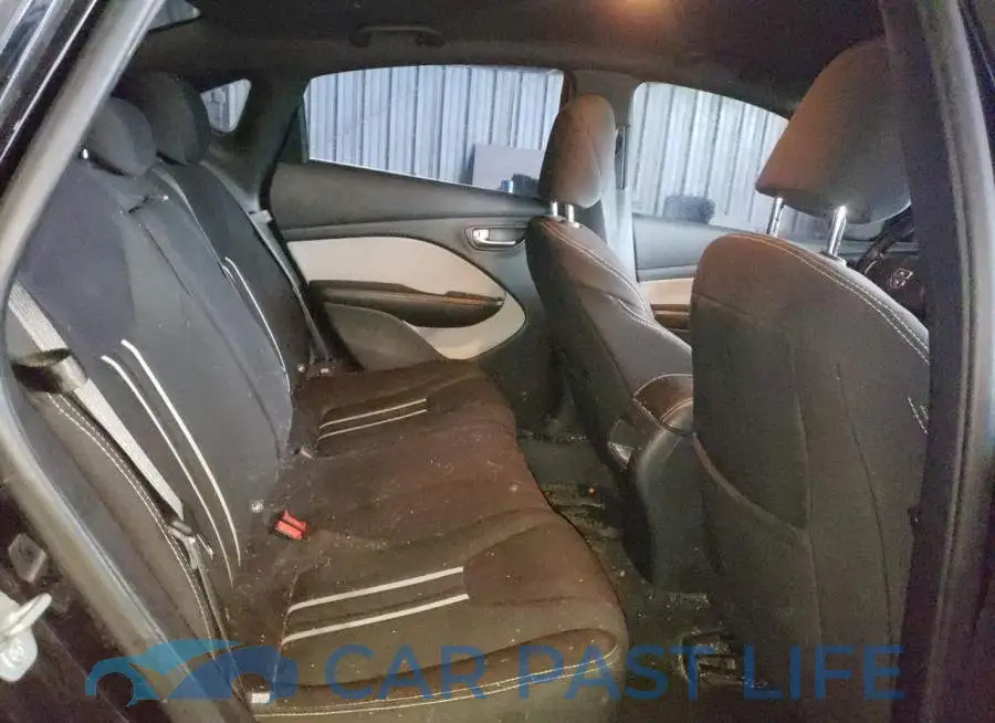 1C3CDFBB2ED824170# 10