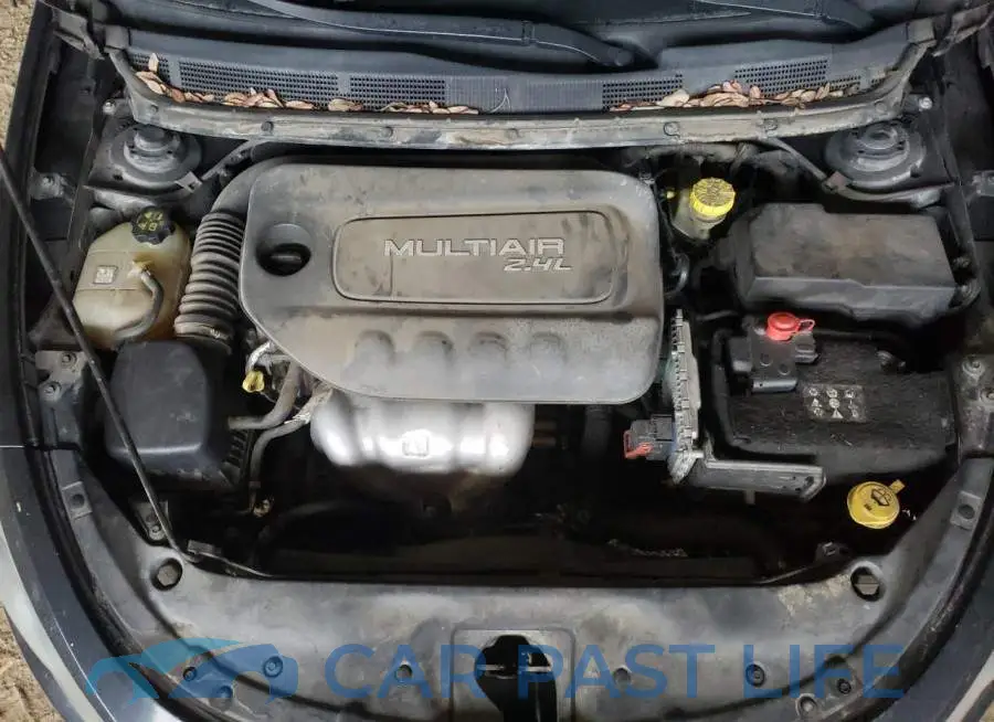 1C3CDFBB2ED824170# 11