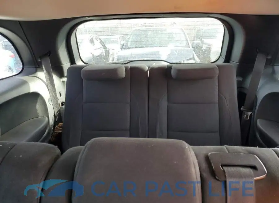 1C4RDHAG7EC351502# 10