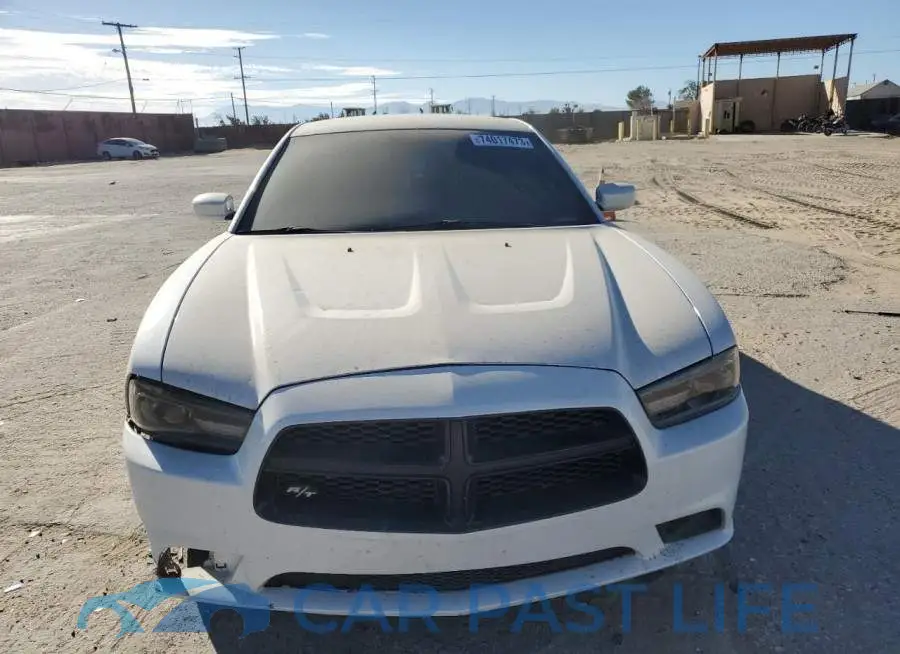 2C3CDXBG3EH309067# 5