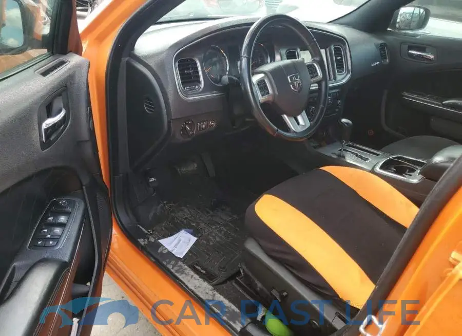 2C3CDXCT1EH147418# 8