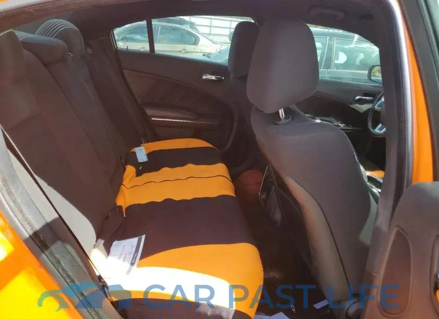 2C3CDXCT1EH147418# 10