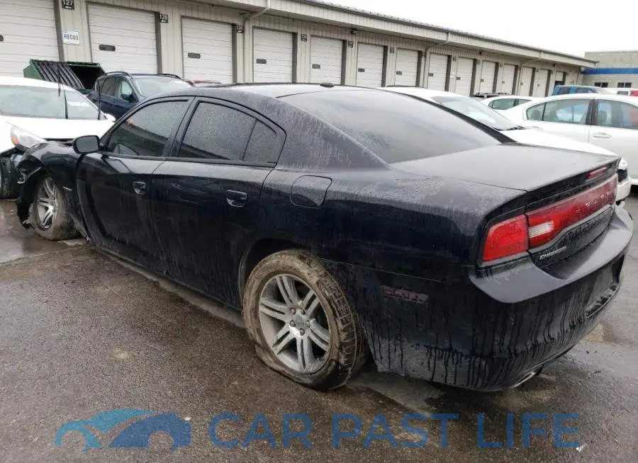 2C3CDXCT2EH122835# 2