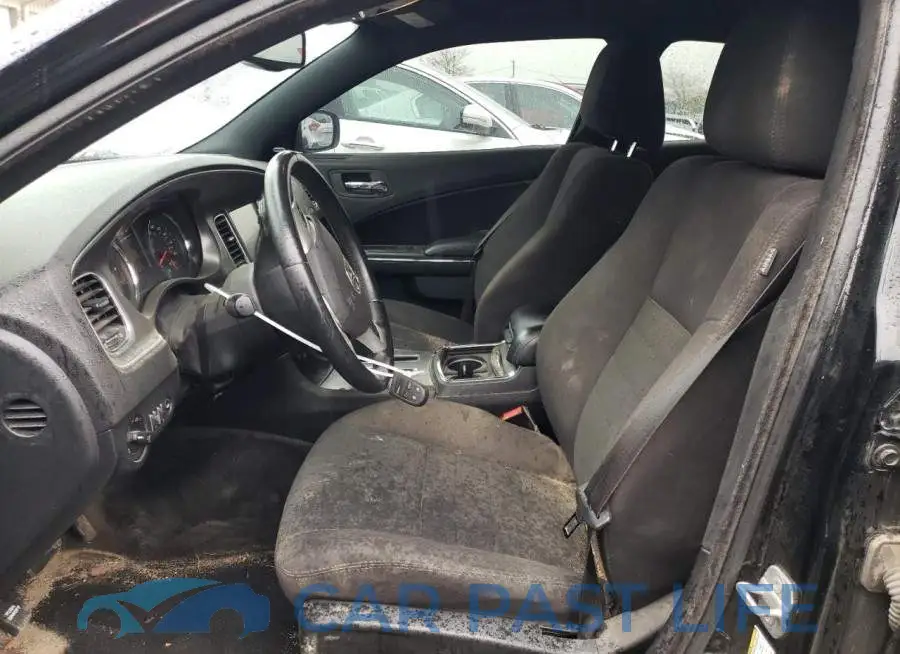 2C3CDXCT2EH122835# 7