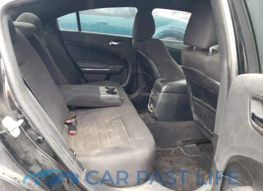 2C3CDXCT2EH122835# 10