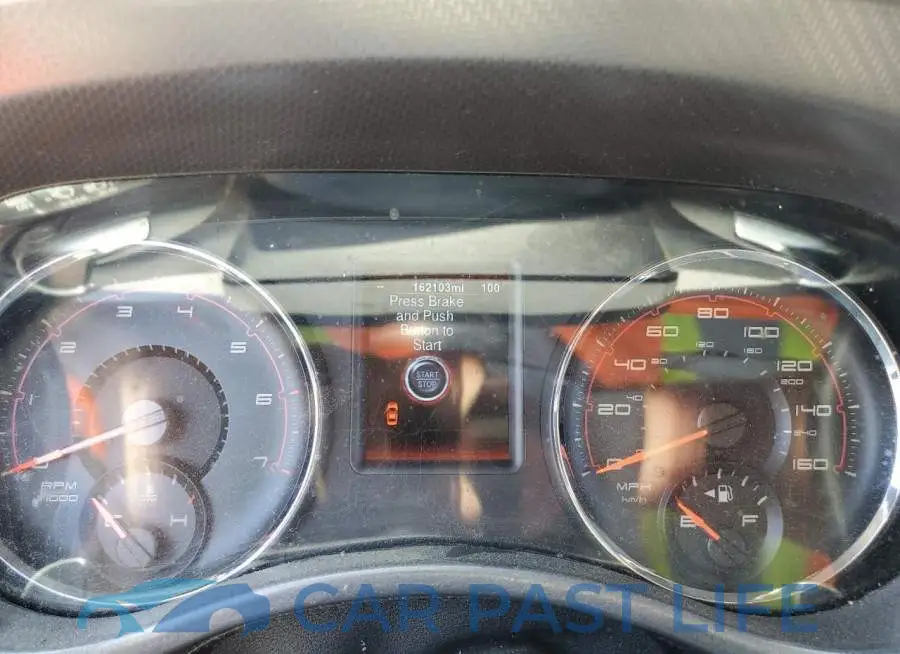2C3CDXCT3EH275448# 9