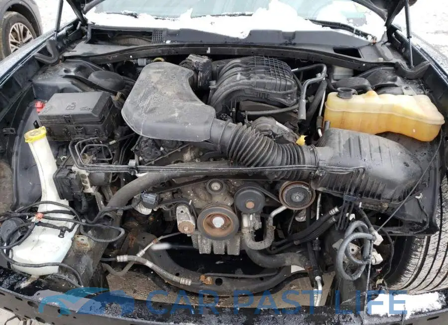 2C3CDXFG7EH371307# 11