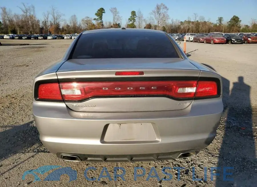 2C3CDXHG8EH314188# 6