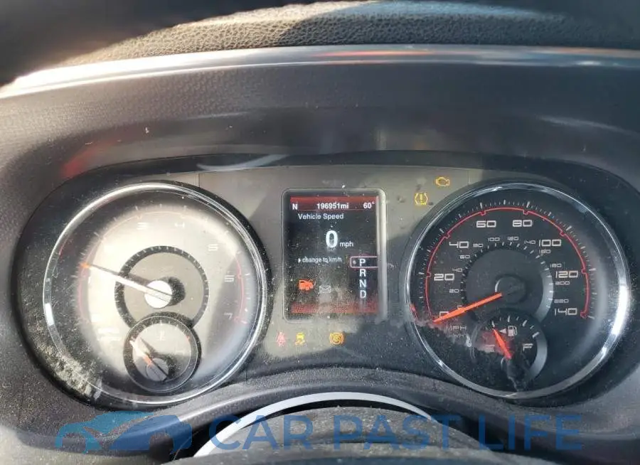 2C3CDXHG8EH314188# 9