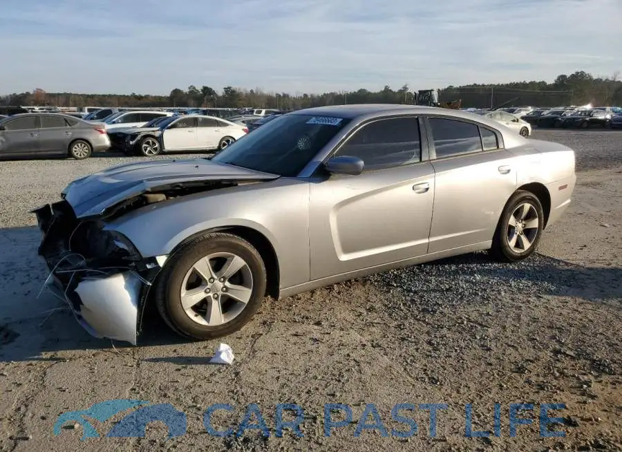 2C3CDXHG8EH314188# 1