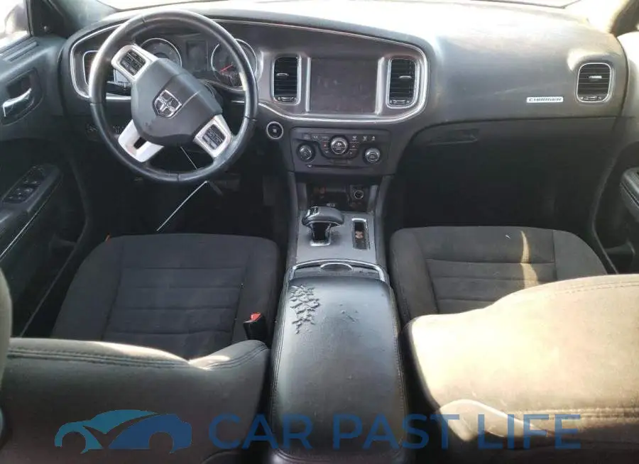 2C3CDXHG8EH314188# 8
