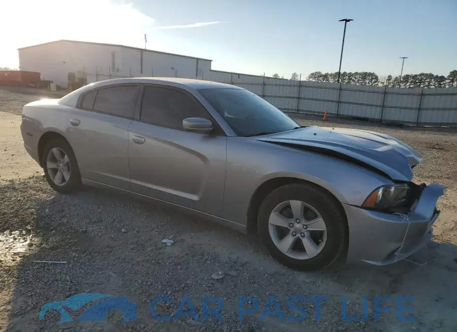 2C3CDXHG8EH314188# 4