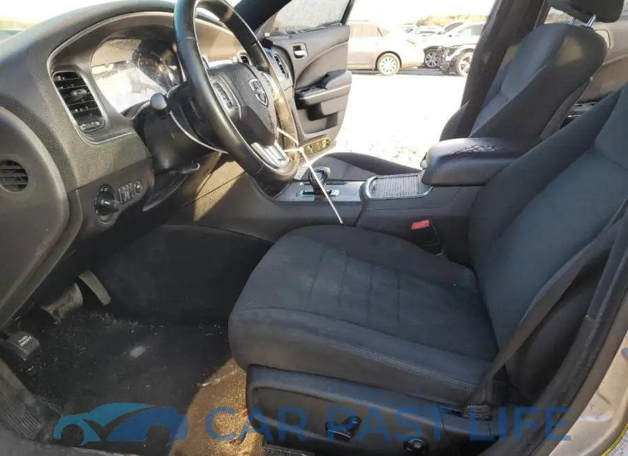 2C3CDXHG8EH314188# 7