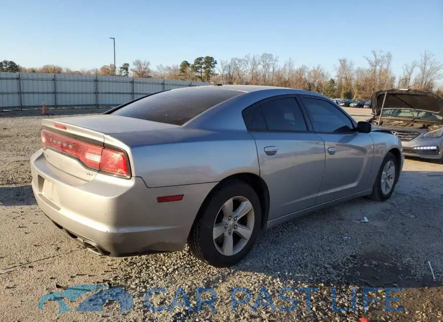 2C3CDXHG8EH314188# 3