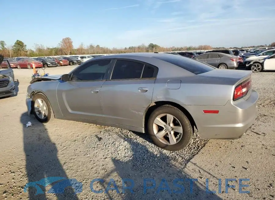 2C3CDXHG8EH314188# 2