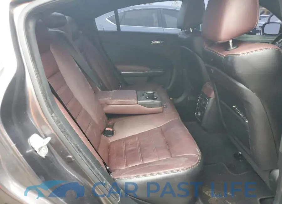 2C3CDXHG9EH322350# 10