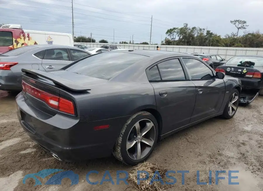 2C3CDXHG9EH322350# 3