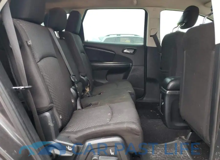 3C4PDCAB5ET314936# 11