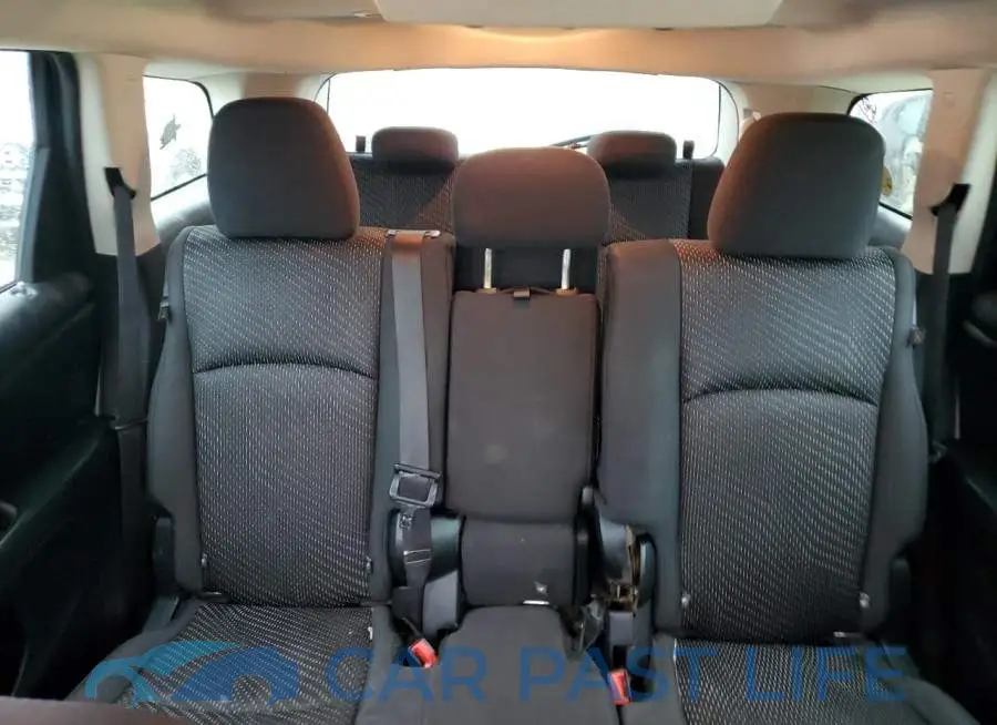 3C4PDCAB5ET314936# 10