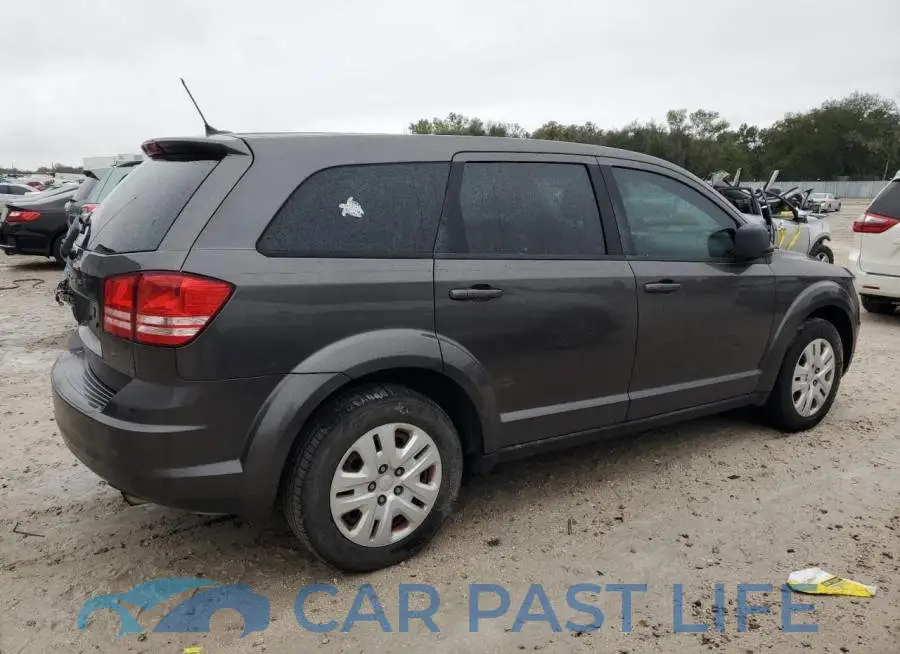 3C4PDCAB5ET314936# 3