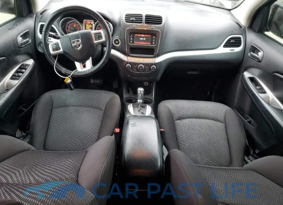 3C4PDCAB5ET314936# 8