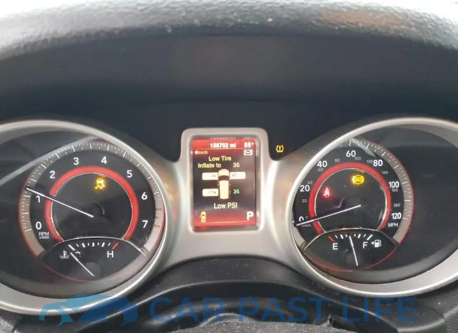 3C4PDCAB5ET314936# 9