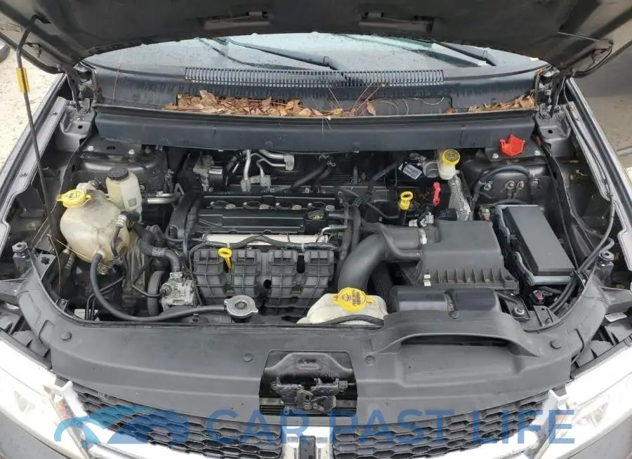 3C4PDCAB5ET314936# 12