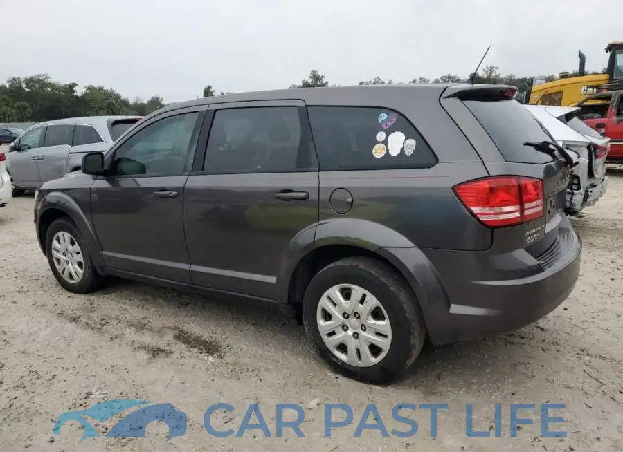 3C4PDCAB5ET314936# 2