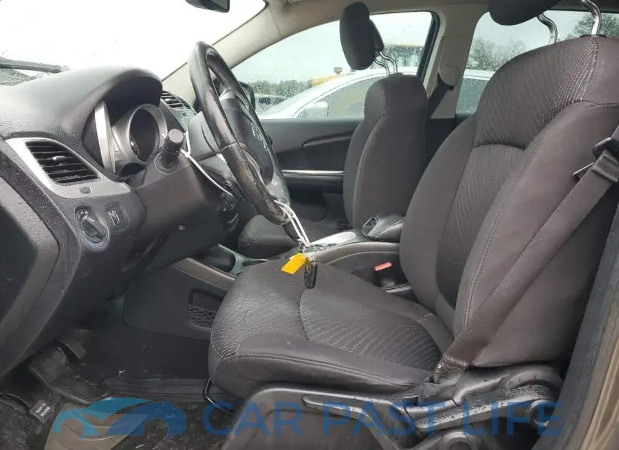 3C4PDCAB5ET314936# 7