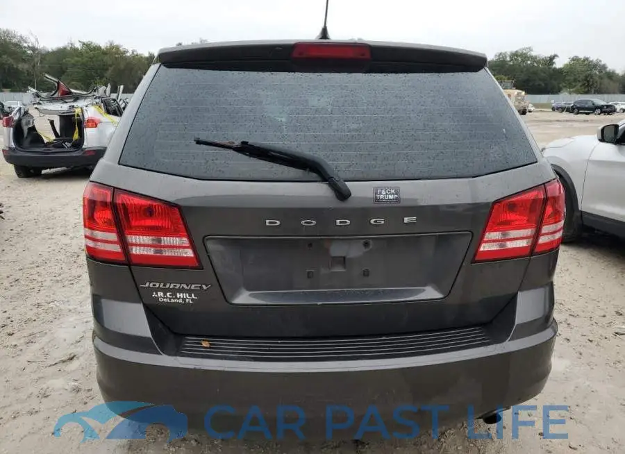 3C4PDCAB5ET314936# 6