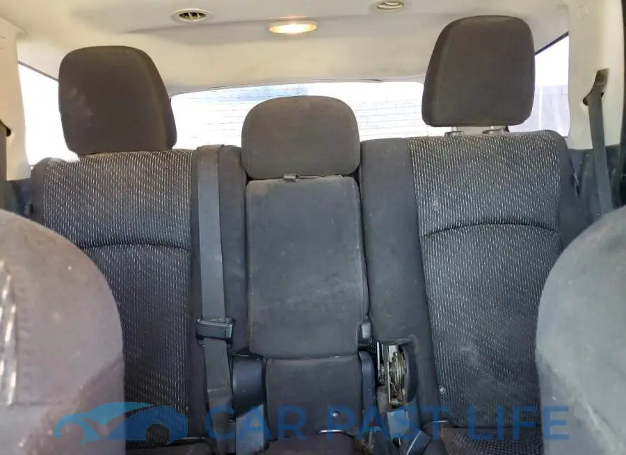 3C4PDCAB9ET173773# 10