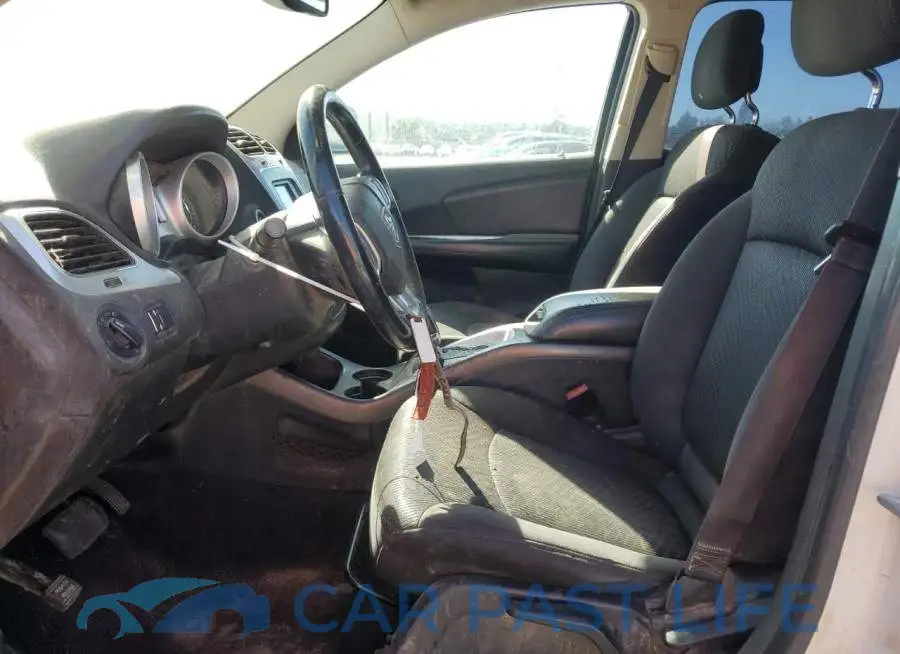 3C4PDCAB9ET173773# 7