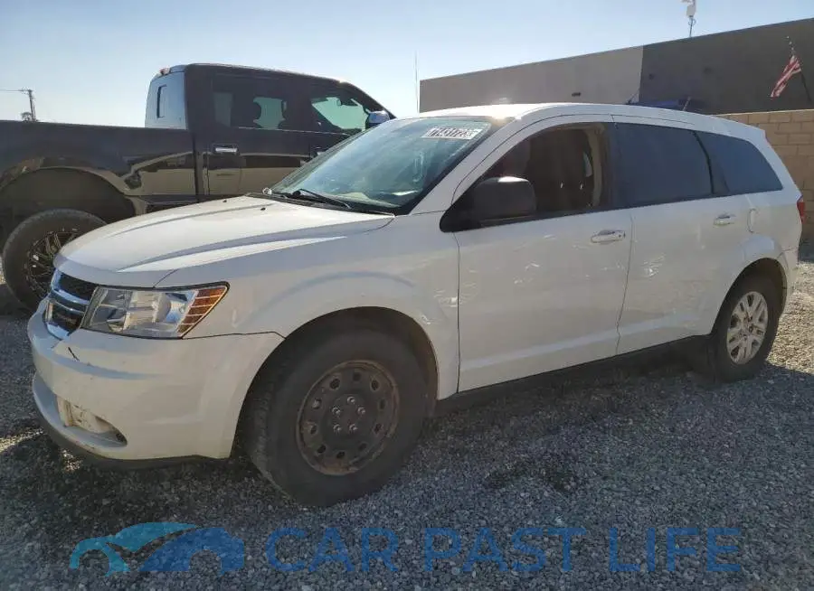 3C4PDCAB9ET173773# 1