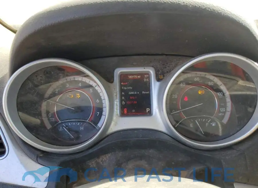 3C4PDCAB9ET173773# 9