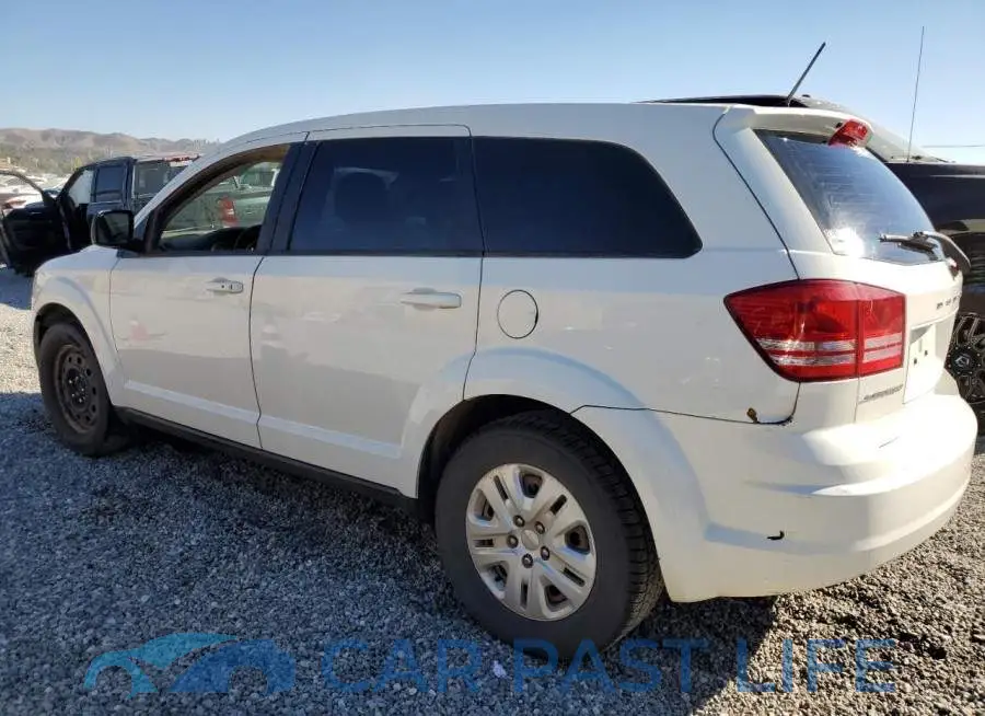 3C4PDCAB9ET173773# 2