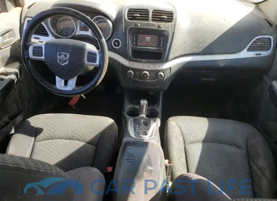 3C4PDCAB9ET173773# 8
